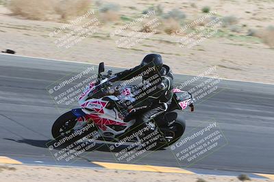 media/Mar-09-2024-SoCal Trackdays (Sat) [[bef1deb9bf]]/8-Turn 10 Inside From Above (140pm)/